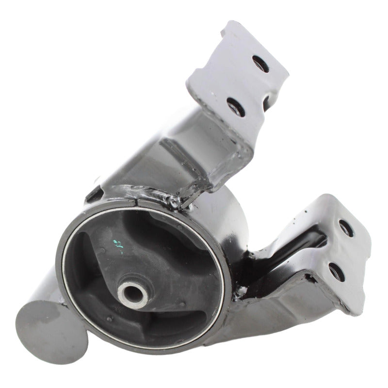 Soporte de Motor Tras. Kia Forte / Forte Koup 2010-2013