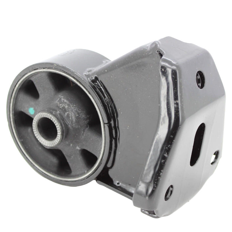 Soporte de Motor Del. Hyundai Tiburon 2003-2008