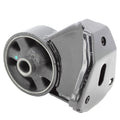 Soporte de Motor Del. Hyundai Tiburon 2003-2008