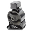 Soporte de Motor Del. Hyundai Santa Fe 2010-2012