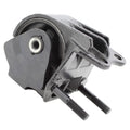 Soporte de Transmisión Izq. Hyundai Santa Fe 2010-2012