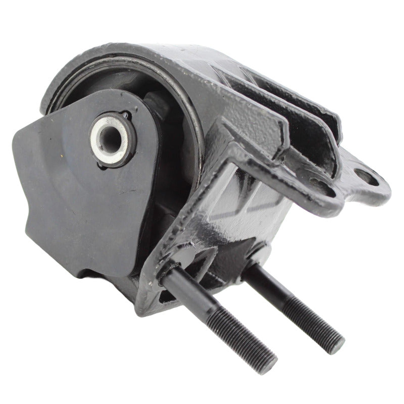 Soporte de Transmisión Izq. Hyundai Santa Fe 2010-2012