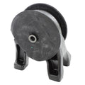 Soporte de Motor Tras. Hyundai Santa Fe 2010-2012