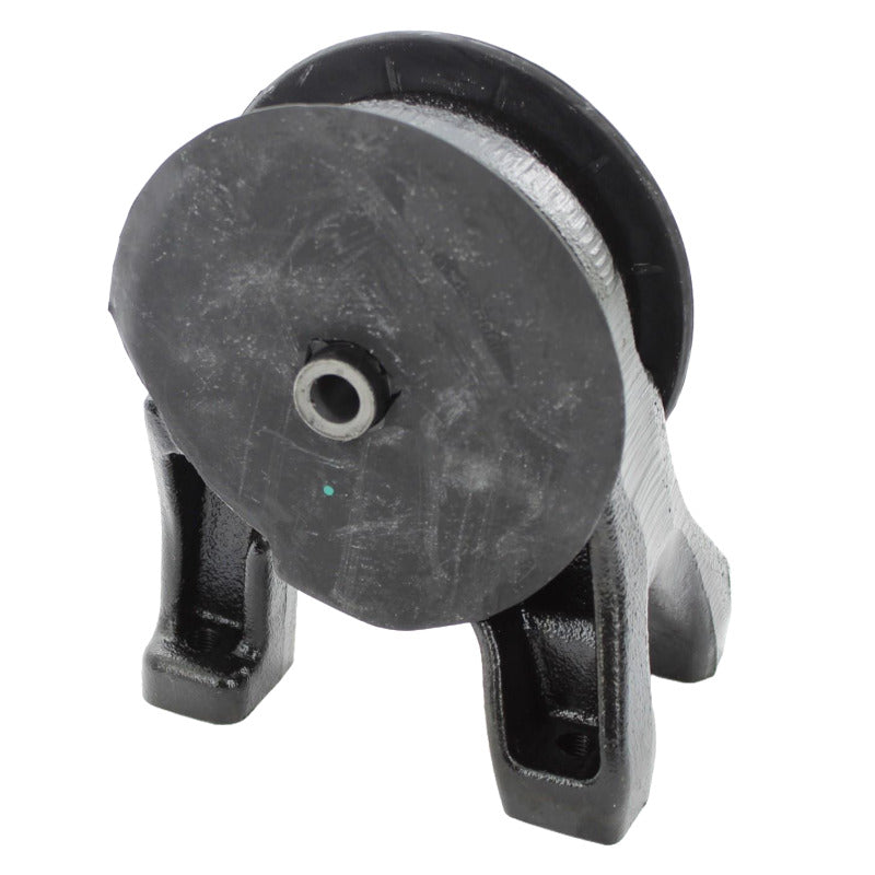 Soporte de Motor Tras. Hyundai Santa Fe 2010-2012