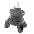Soporte de Motor Tras. Hyundai Santa Fe 2010-2012