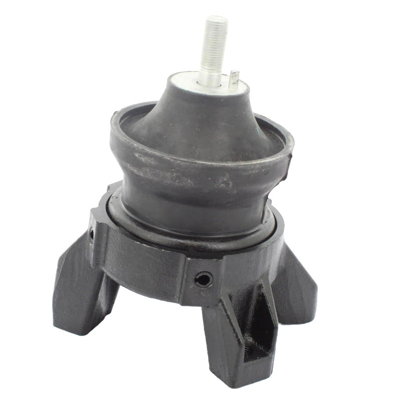 Soporte de Motor Tras. Hyundai Santa Fe 2010-2012