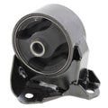 Soporte de Motor Del. Hyundai Sonata 2011-2014