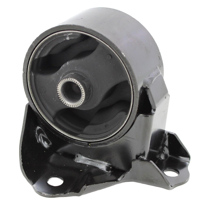 Soporte de Motor Del. Hyundai Sonata 2011-2014