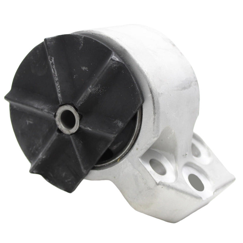 Soporte de Motor Del. Izq. / Izq. Hyundai Accent 2001-2005