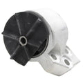 Soporte de Motor Del. Izq. / Izq. Hyundai Accent 2001-2005