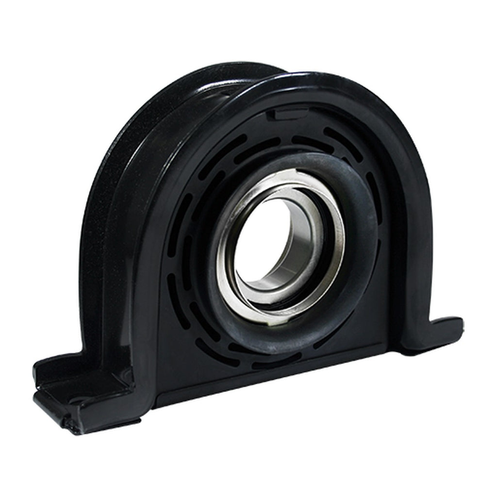 Balero de Central Cardan Chumacera – vista 2