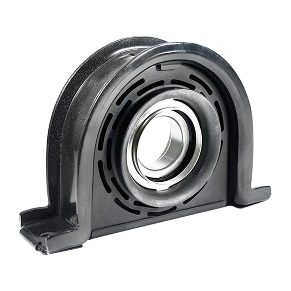 Balero de Central Cardan Chumacera – vista 1