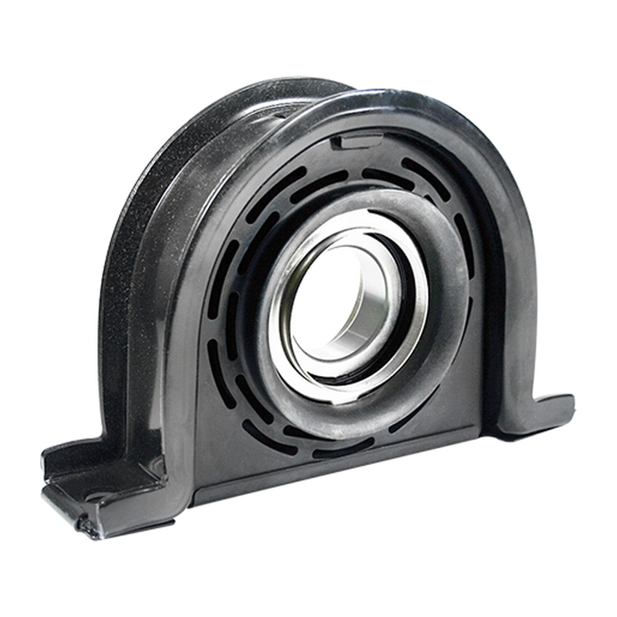 Balero de Central Cardan Chumacera – vista 1