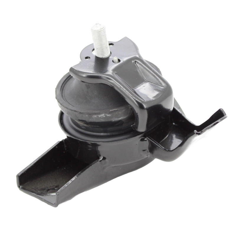 Soporte de Motor Der. Hyundai Tiburon 2007-2008