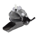 Soporte de Motor Der. Hyundai Tiburon 2007-2008
