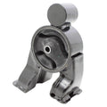 Soporte de Motor Tras. Kia Forte / Forte Koup 2010-2013
