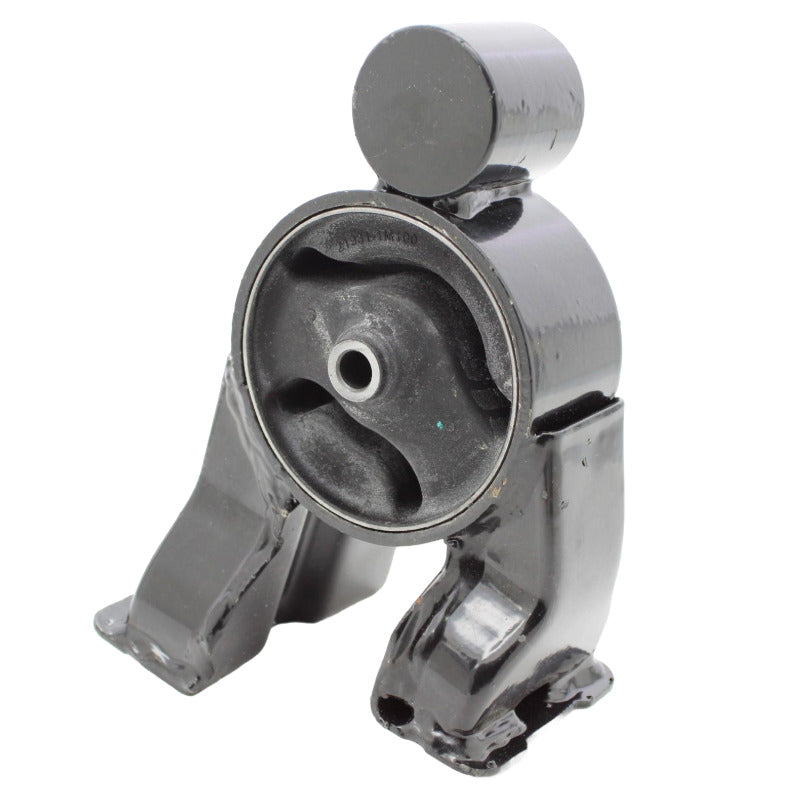 Soporte de Motor Tras. Kia Forte / Forte Koup 2010-2013