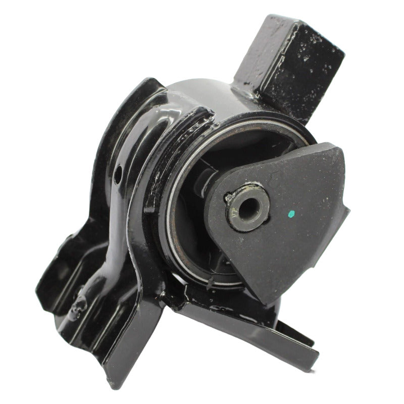 Soporte de Transmisión Izq. Hyundai Sonata 2011-2012