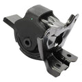 Soporte de Transmisión Izq. Hyundai Sonata 2011-2014