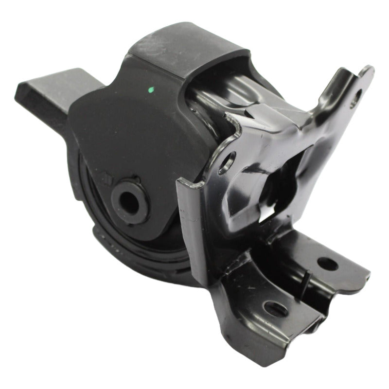 Soporte de Transmisión Izq. Hyundai Sonata 2011-2014