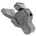 Soporte de Motor Tras. Hyundai Sonata 2011-2013