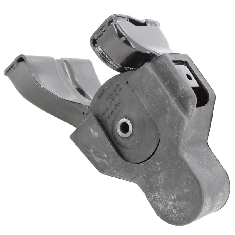 Soporte de Motor Tras. Hyundai Sonata 2011-2013