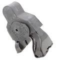 Soporte de Motor Tras. Hyundai Sonata 2011-2014