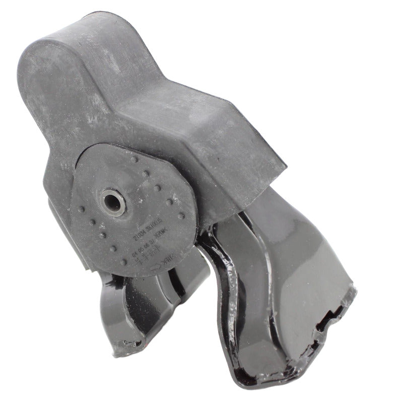 Soporte de Motor Tras. Hyundai Sonata 2011-2014