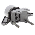 Soporte de Transmisión Izq. Hyundai Santa Fe 2007-2009