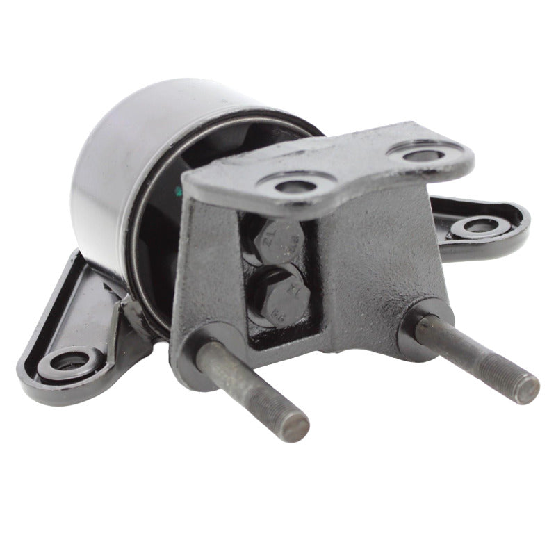 Soporte de Transmisión Izq. Hyundai Santa Fe 2007-2009