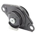 Soporte de Transmisión Izq. Fiat Albea 2009-2011