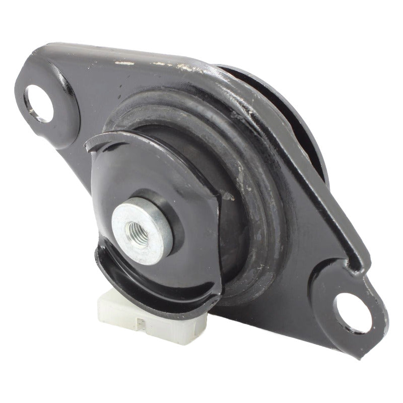 Soporte de Transmisión Izq. Fiat Albea 2009-2011