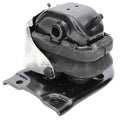 Soporte de Motor Del. Izq. Ford Expedition 1997-2004