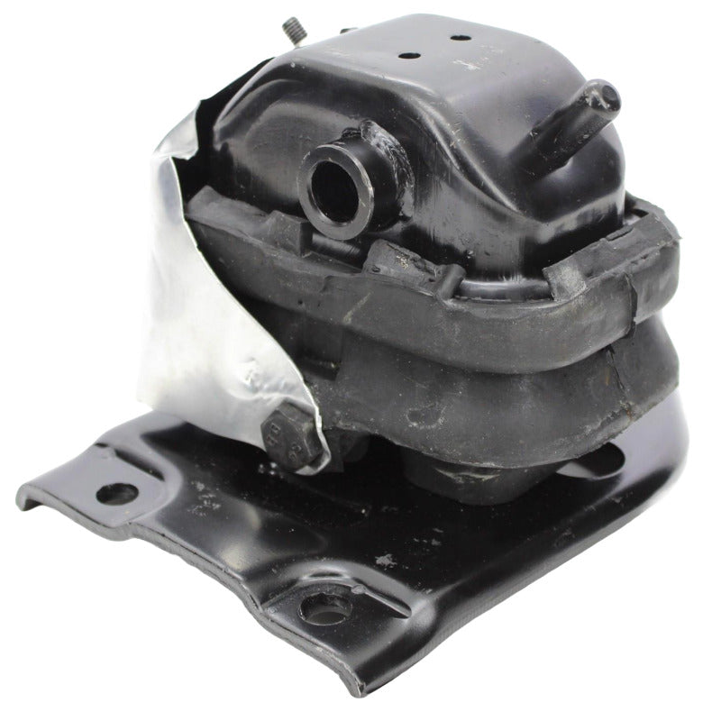 Soporte de Motor Del. Izq. Ford Expedition 1997-2004