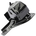Soporte de Motor Del. Der. Ford Expedition 2003-2004