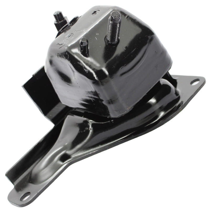 Soporte de Motor Del. Der. Ford Expedition 2003-2004