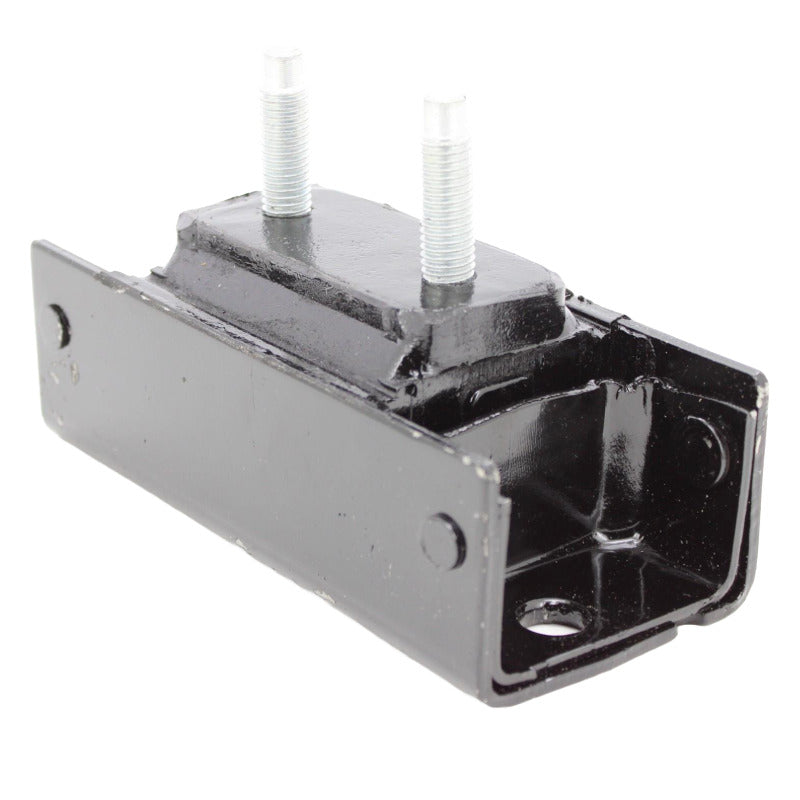 Soporte de Transmisión Tras. Ford Expedition 2003-2004