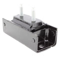 Soporte de Transmisión Tras. Ford Expedition 2003-2004