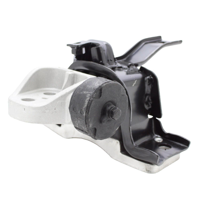 Soporte de Transmisión Izq. Chevrolet Spark 2013-2017