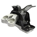 Soporte de Transmisión Izq. Chevrolet Spark 2013-2017