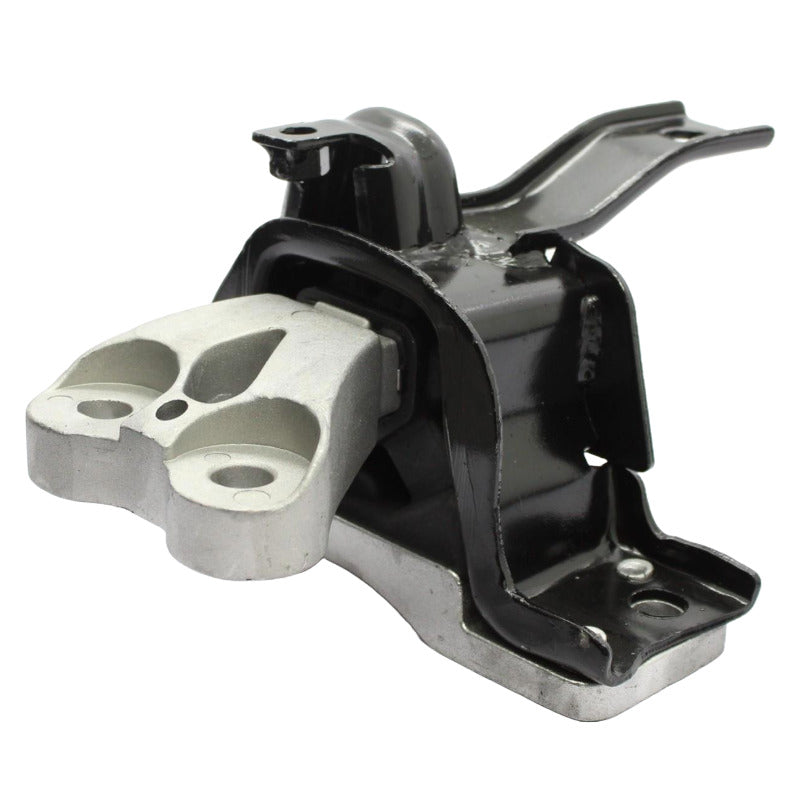 Soporte de Transmisión Izq. Chevrolet Spark 2013-2017