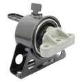 Soporte de Motor Der. USA Chevrolet Spark 2013-2017