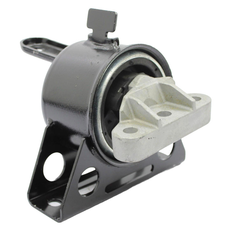 Soporte de Motor Der. USA Chevrolet Spark 2013-2017