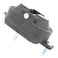 Soporte de Transmisión Izq. Chevrolet Malibu 2008-2012