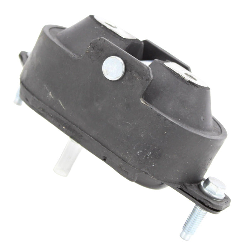 Soporte de Transmisión Izq. Chevrolet Malibu 2008-2012