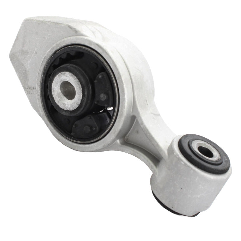 Soporte de Torsión Der. Nissan Altima 2013-2018