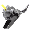 Soporte de Motor Der. Hyundai Tiburon 2003-2008