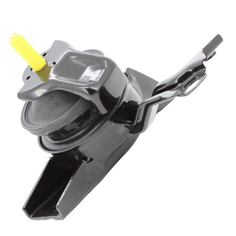 Soporte de Motor Der. Hyundai Tiburon 2003-2008