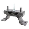 Soporte de Transmisión Tras. Chevrolet Ssr 2005-2006