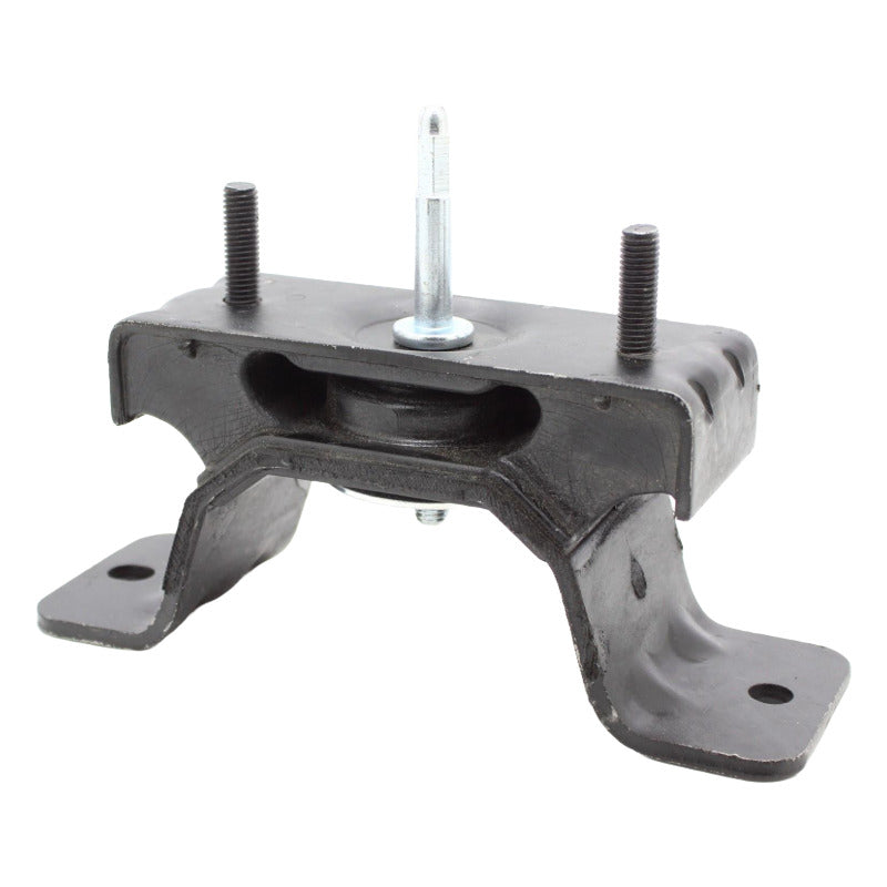 Soporte de Transmisión Tras. Chevrolet Ssr 2005-2006